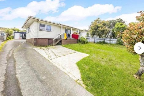 Photo of property in 7 Palermo Place, Clover Park, Auckland, 2023