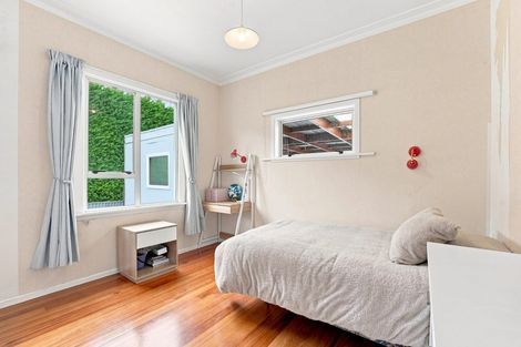 Photo of property in 92 Riverbank Road, Okoia, Whanganui, 4573