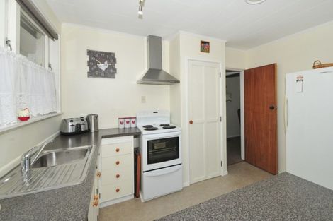 Photo of property in 26 Riversdale Road, Clouston Park, Upper Hutt, 5018