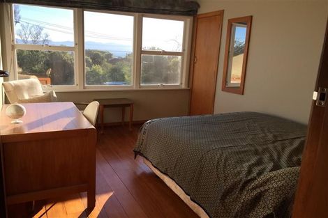 Photo of property in 7 Chamberlain Street, Tahunanui, Nelson, 7011