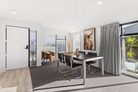 Photo of property in 20 Spencer Place, Springlands, Blenheim, 7201