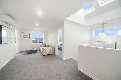 Photo of property in 122a Monument Road, Clevedon, 2582