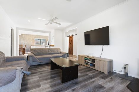 Photo of property in 15 Glencorse Street, Tokoroa, 3420