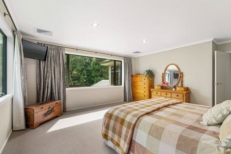 Photo of property in 174 Mapara Road, Acacia Bay, Taupo, 3385