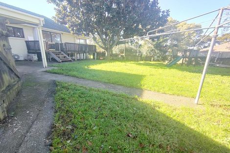 Photo of property in 43 Claude Road, Hillpark, Auckland, 2102