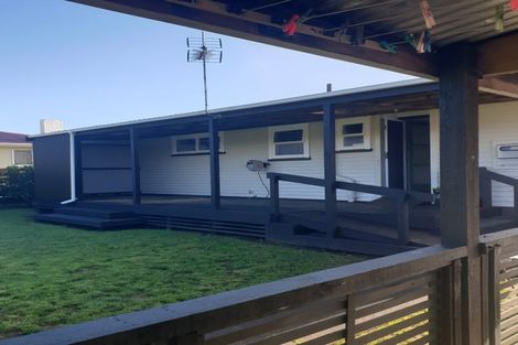 Photo of property in 12 Phillip Street, Pukekohe, 2120