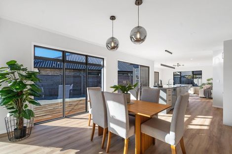 Photo of property in 8a Summer Eve Place, Matamata, 3400