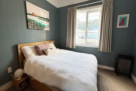 Photo of property in 168 Hutt Road, Petone, Lower Hutt, 5012