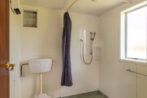 Photo of property in 189-191 Pomona Street, Strathern, Invercargill, 9812