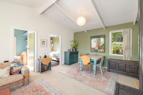 Photo of property in 13 Purau Avenue, Diamond Harbour, 8972