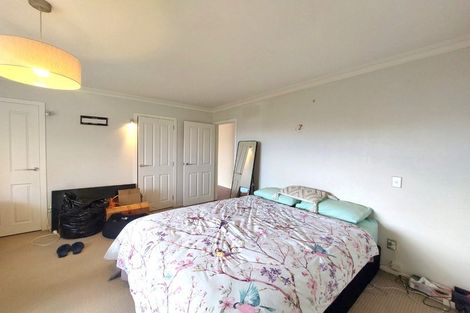 Photo of property in 3 Ivy Place, Matua, Tauranga, 3110