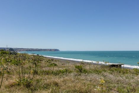 Photo of property in 176 Whirinaki Road, Eskdale, Napier, 4182