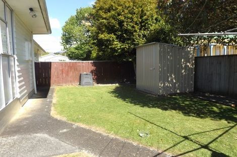 Photo of property in 2 Harrow Street, Levin, 5510