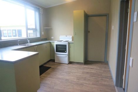 Photo of property in 55 Jenkin Street, Strathern, Invercargill, 9812