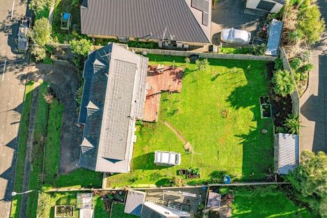 Photo of property in 125 Mount View Road, Bastia Hill, Whanganui, 4500