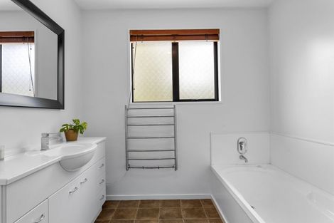 Photo of property in 498 North Eyre Road, Swannanoa, Rangiora, 7476