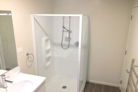 Photo of property in 24 Porter Street, Wigram, Christchurch, 8042