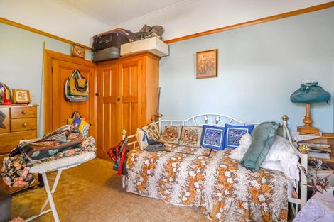 Photo of property in 41 Princes Street, Netherby, Ashburton, 7700