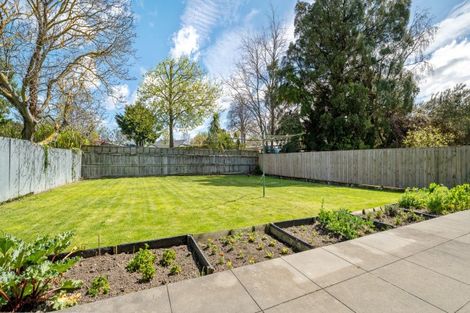 Photo of property in 100a Maxwell Road, Blenheim, 7201