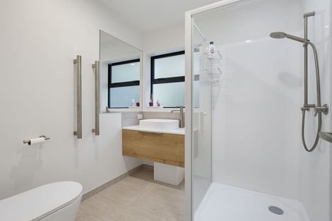 Photo of property in 218 Pohutukawa Avenue, Ohope, 3121