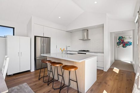 Photo of property in 3 Dunn Street, Lake Hawea, 9382