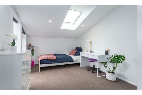 Photo of property in 1 Traynor Lane, Avonside, Christchurch, 8061