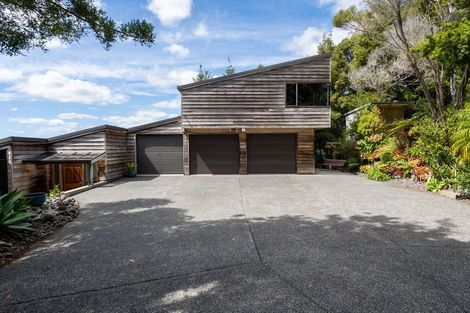 Photo of property in 20b Broadview Road, Opua, 0200