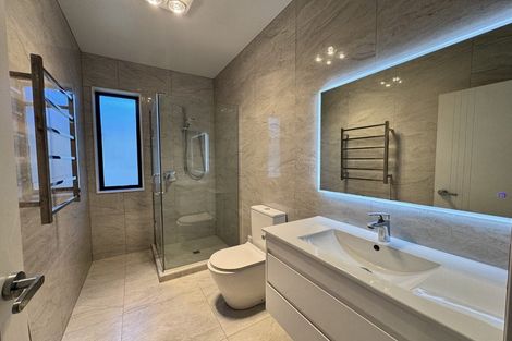 Photo of property in 54 Princes Street, Riverhead, 0820