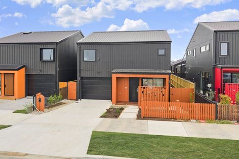 Photo of property in 65 Maungakaraka Road, Karaka, 2580