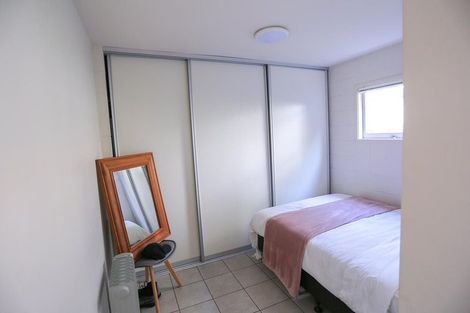 Photo of property in 2/9 Burrows Avenue, Parnell, Auckland, 1052