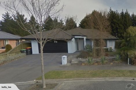 Photo of property in 11 Amoka Crescent, Parklands, Christchurch, 8083