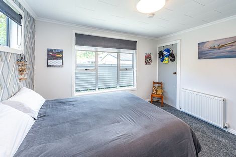 Photo of property in 31 Cumbrae Place, Aramoho, Whanganui, 4500
