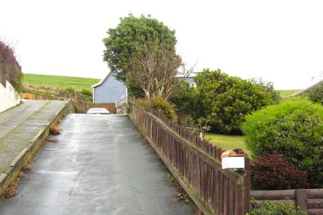Photo of property in 21 Delphic Street, Sawyers Bay, Port Chalmers, 9023