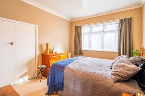 Photo of property in 12 Carlisle Street, Levin, 5510