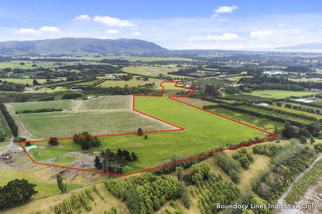Photo of property in 165 Otaki Gorge Road, Hautere, 5582