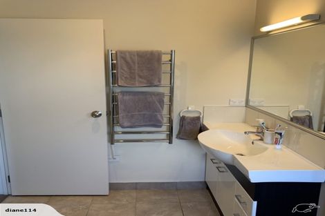 Photo of property in 230 Penrose Road, Mount Wellington, Auckland, 1060