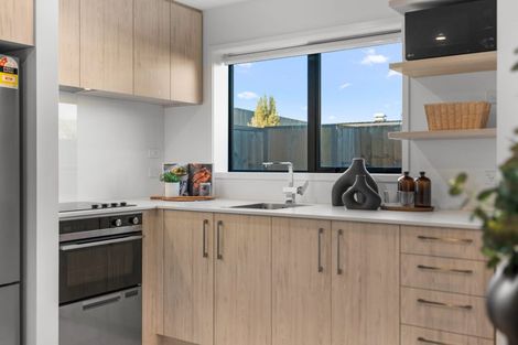 Photo of property in 2/50 Stewart Street, Christchurch Central, Christchurch, 8011