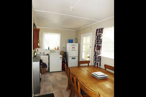 Photo of property in 10a Primrose Street, Frankton, Hamilton, 3204