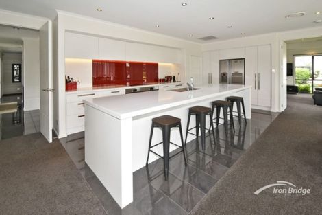 Photo of property in 70 Bluestone Drive, Parklands, Christchurch, 8083