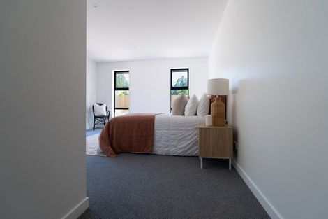 Photo of property in 44 Memorial Crescent, Methven, 7730