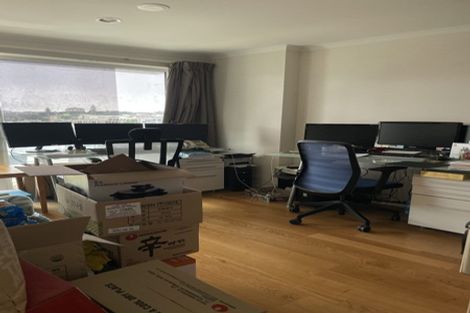 Photo of property in 620/26 Remuera Road, Newmarket, Auckland, 1050