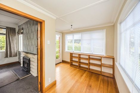 Photo of property in 44 Orwell Street, Oamaru, 9400
