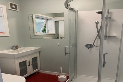 Photo of property in 84a Tannadyce Street, Strathmore Park, Wellington, 6022