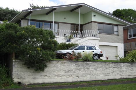 Photo of property in 6 Hamlet Place, Pukekohe, 2120