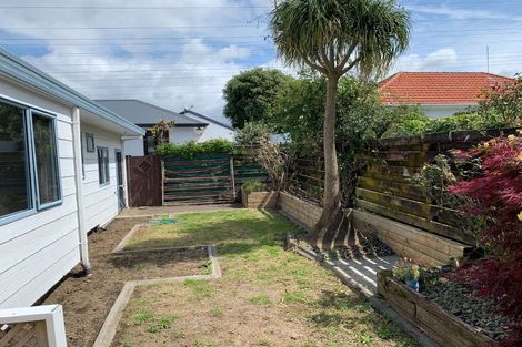 Photo of property in 11b Pooles Road, Greerton, Tauranga, 3112