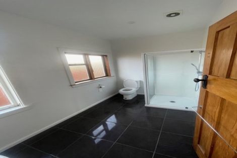 Photo of property in 53 Mclean Street, Linwood, Christchurch, 8062