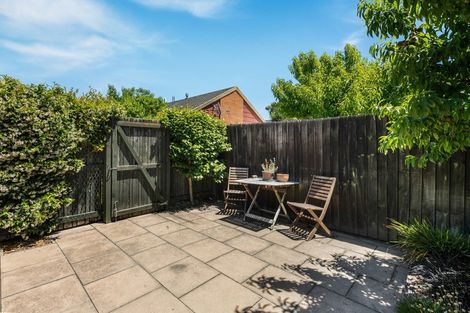 Photo of property in 96 Proctor Street, Papanui, Christchurch, 8053