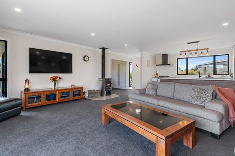 Photo of property in 13 Brennan (pvt) Lane, Swannanoa, Kaiapoi, 7692