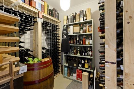 Photo of property in 45 Domain Road, Bannockburn, Cromwell, 9384