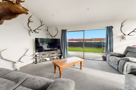 Photo of property in 13a Oxford Street, East Gore, Gore, 9710